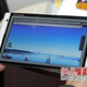 Illustration for article titled A Dual-Booting Android/Windows Tablet Could Make ViewSonic Less Boring